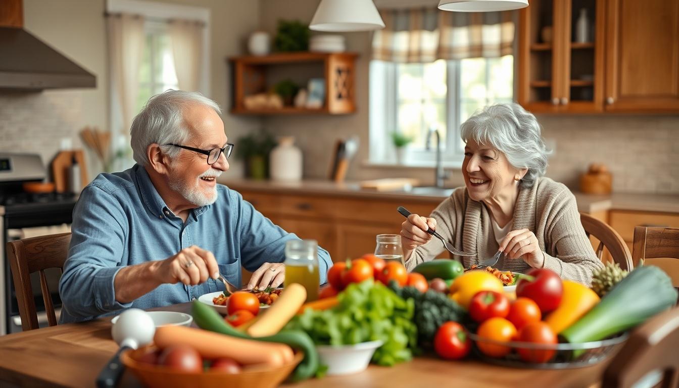 Why SenRehab?